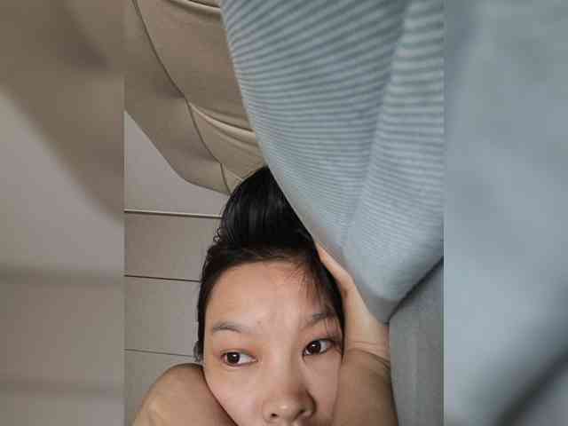 Selinababy99