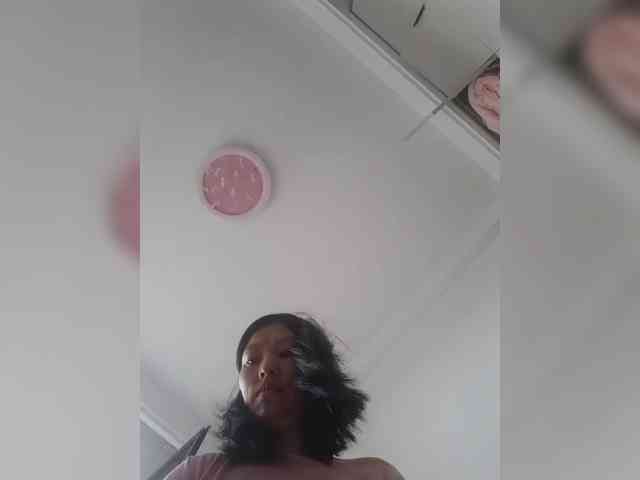 Selinababy99 webcam