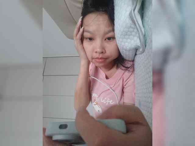 Selinababy99 webcam