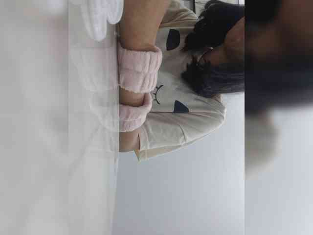 Selinababy99 webcam