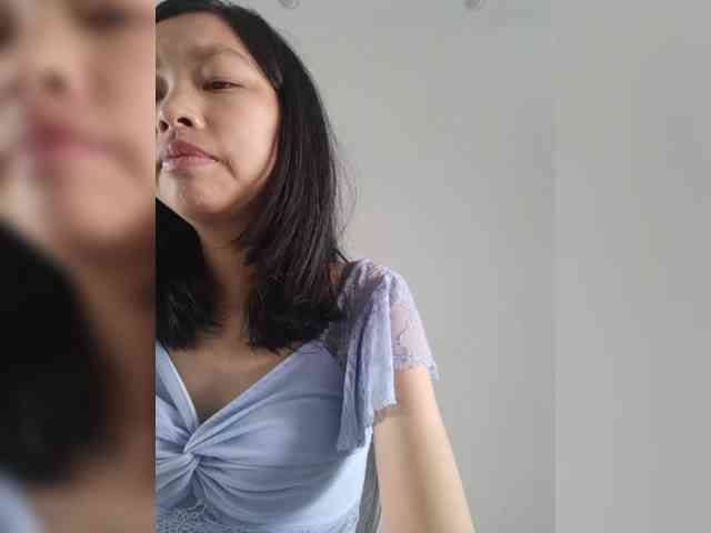 Selinababy99 webcam