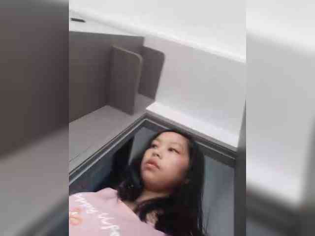 Selinababy99 webcam
