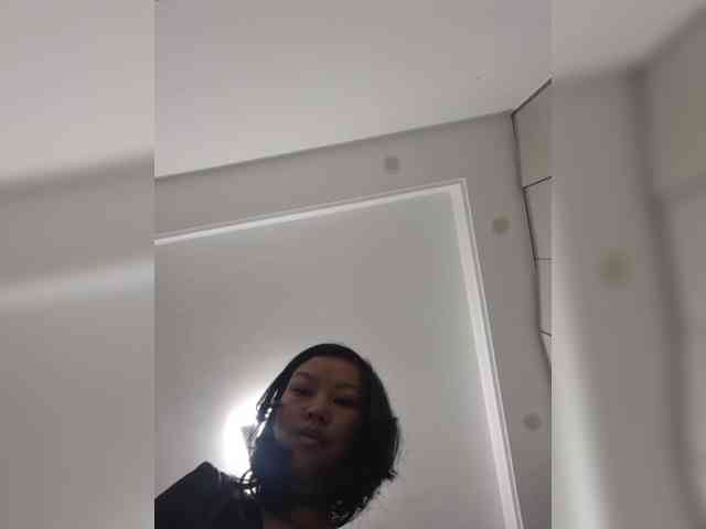 Selinababy99