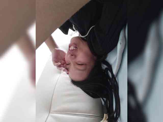 Selinababy99 Live Webcam on BongaCams