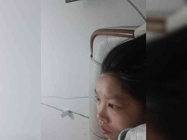 Selinababy99 webcam