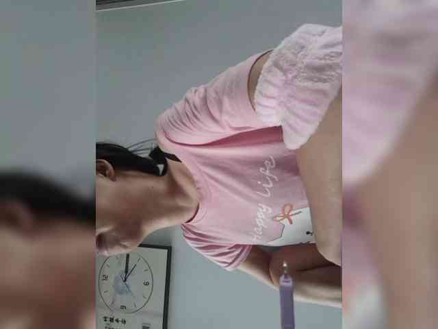 Selinababy99 webcam