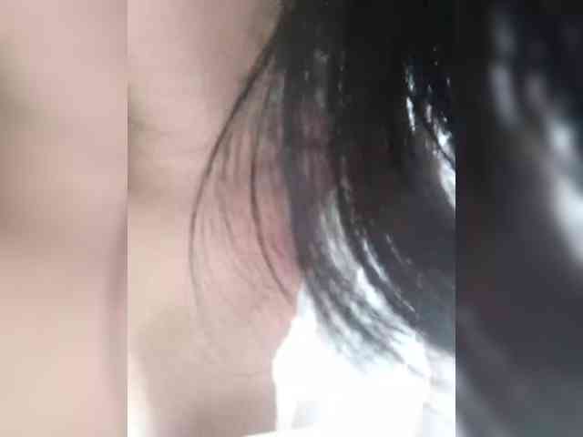 Selinababy99 webcam