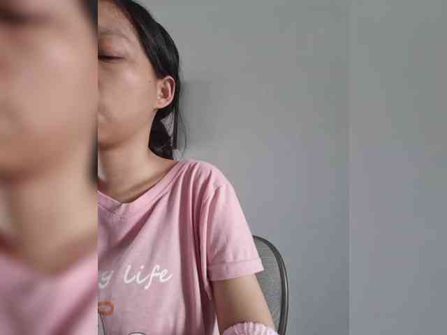 Selinababy99 webcam