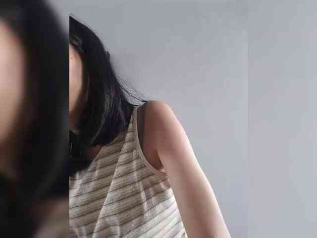 Selinababy99