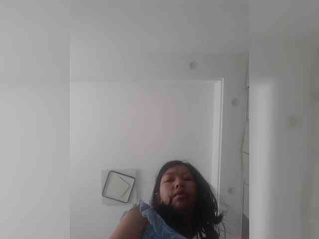 Selinababy99