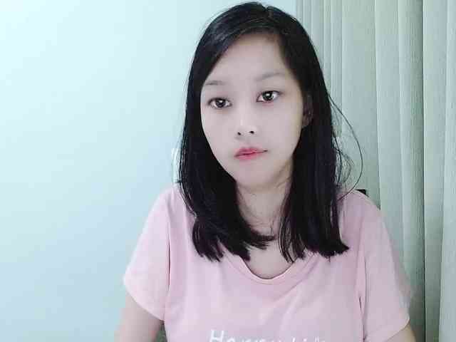 Selinababy99