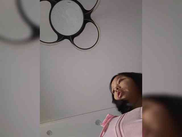Selinababy99 webcam