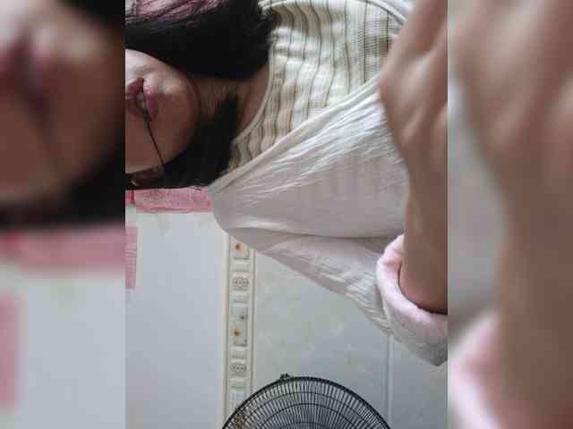 Selinababy99 webcam