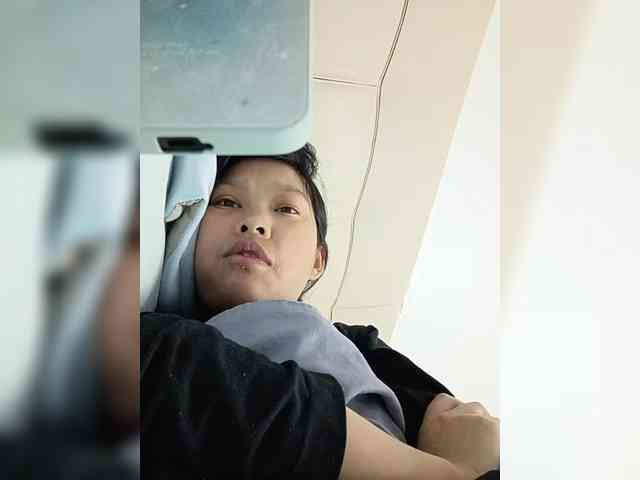 Selinababy99