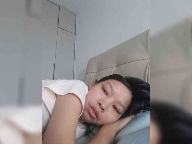 Selinababy99 webcam