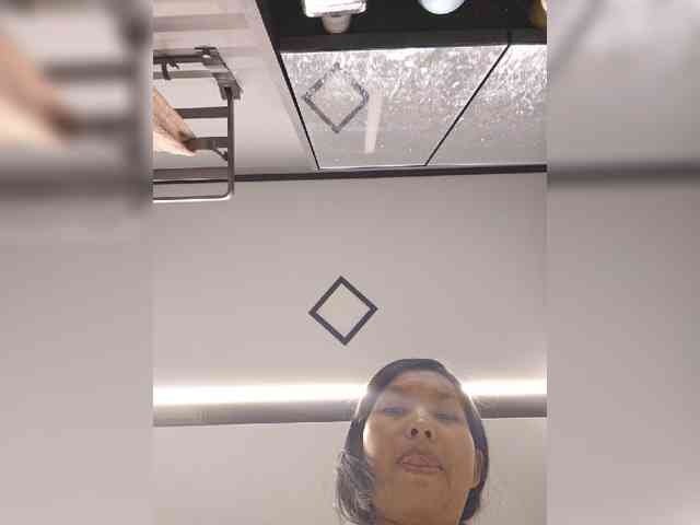 Selinababy99 webcam