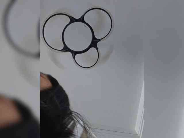 Selinababy99 webcam