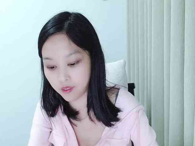 Selinababy99 webcam
