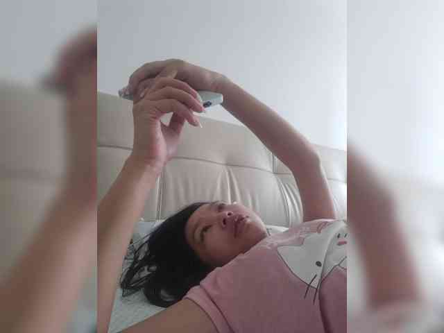 Selinababy99 Selinababy99