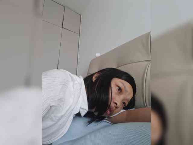 Selinababy99 webcam