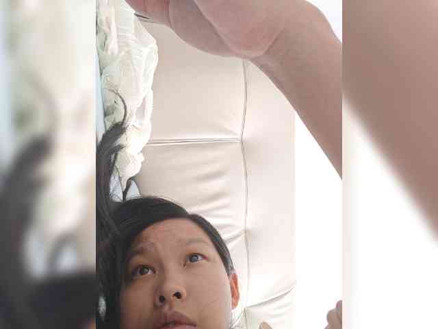 Selinababy99 webcam