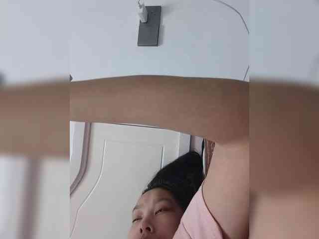 Selinababy99 webcam