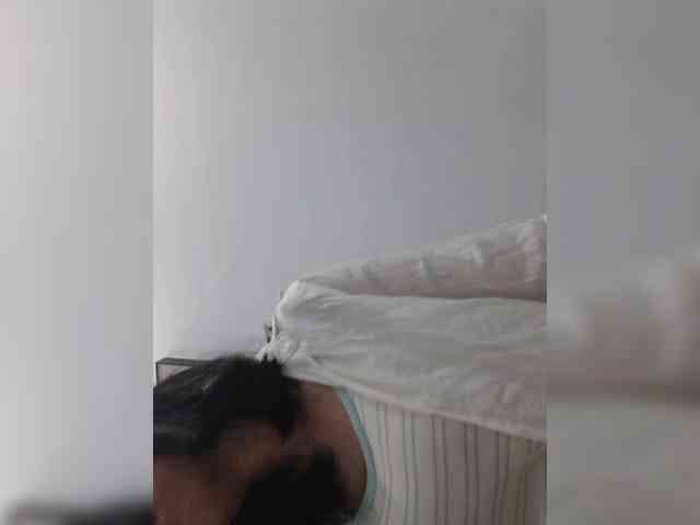Selinababy99 webcam