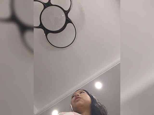 Selinababy99 Selinababy99