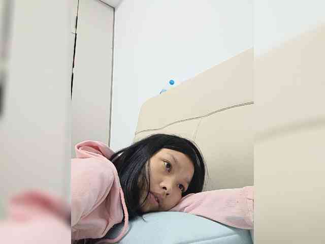 Selinababy99 webcam