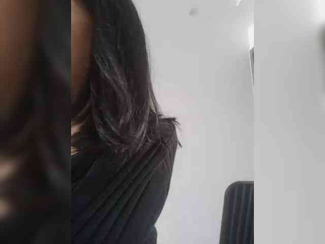 Selinababy99