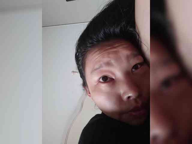 Selinababy99