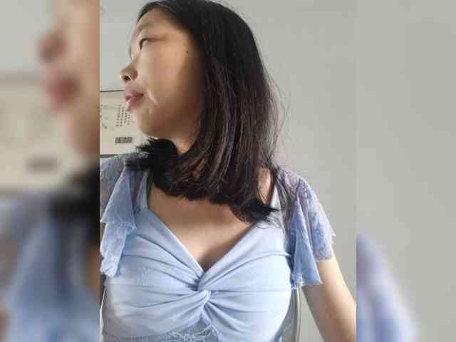 Selinababy99 webcam