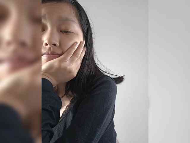 Selinababy99