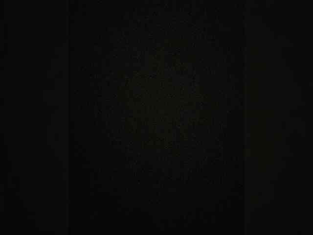 Selinababy99 webcam