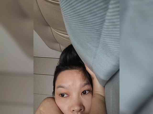 Selinababy99