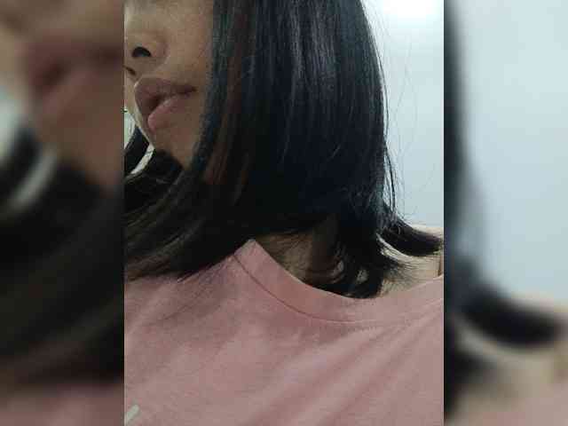 Selinababy99