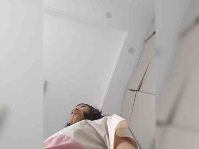 Selinababy99 webcam