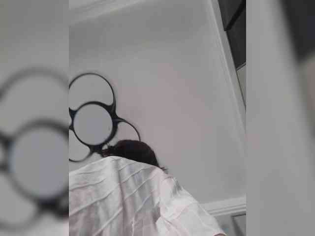 Selinababy99 webcam