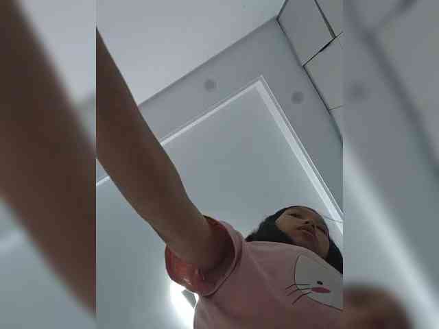 Selinababy99