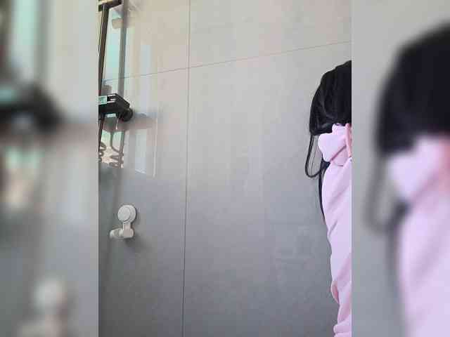 Selinababy99 webcam