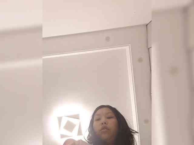 Selinababy99 Selinababy99