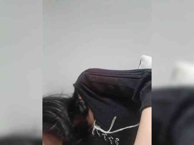 Selinababy99 webcam