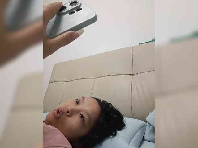 Selinababy99