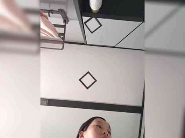 Selinababy99