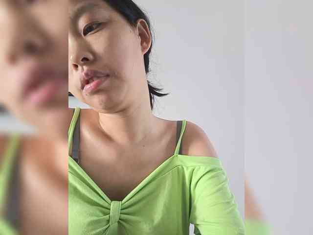 Selinababy99
