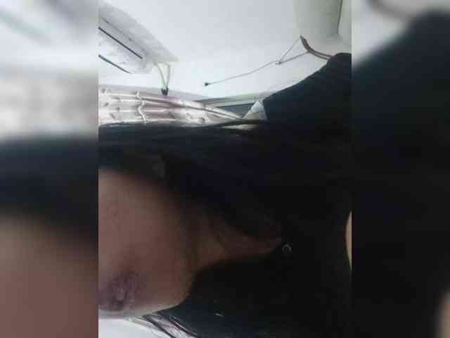 Selinababy99