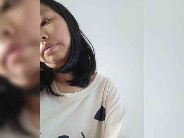 Selinababy99