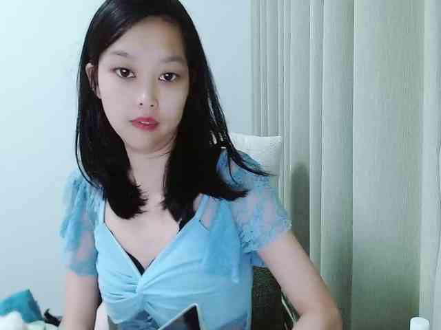 Selinababy99 webcam