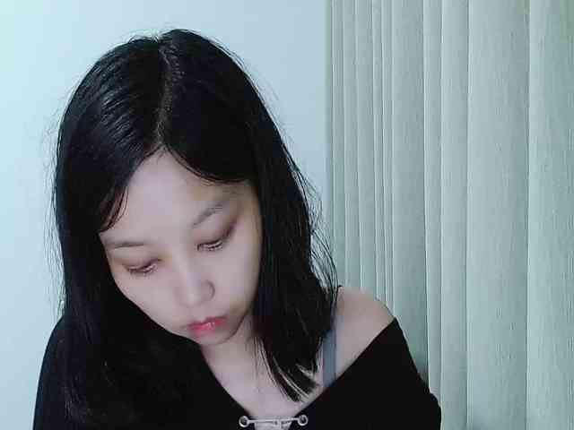 Selinababy99 webcam