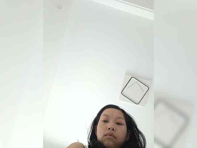 Selinababy99